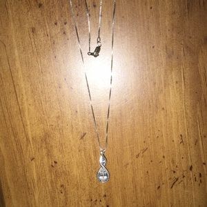 Necklace!